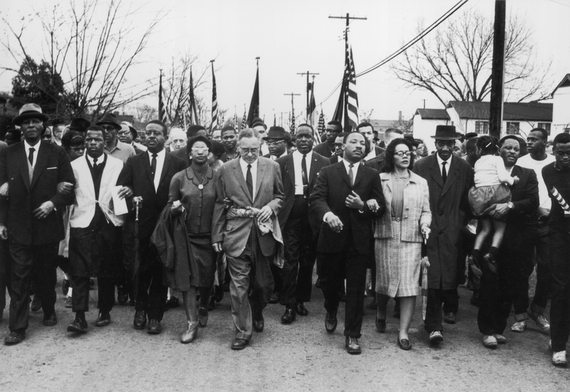 (Photo: William Lovelace/Express/Getty Images)